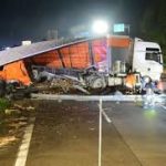 truck accident attorneys